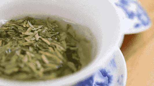 MG电子游戏(中国集团)官方网站