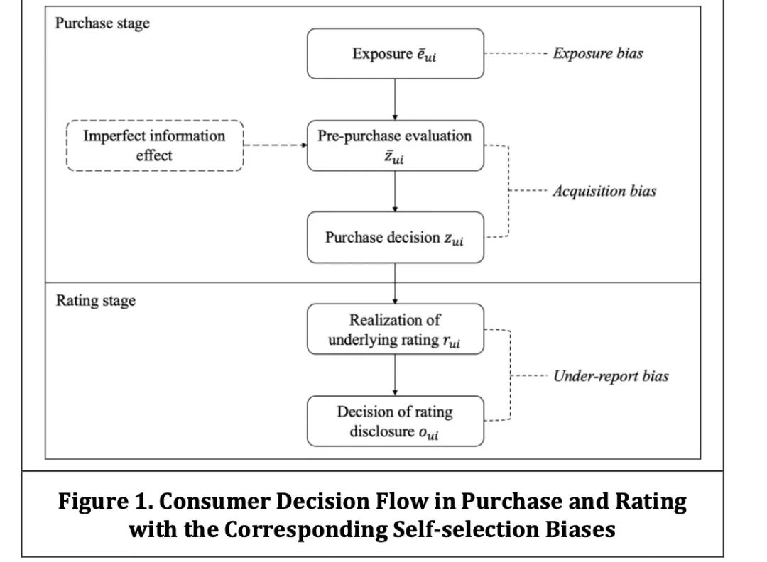 1361F57DE3701D4257571F59B1D_F823D91A_11B40