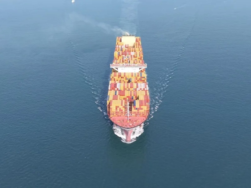 MG电子游戏(中国集团)官方网站