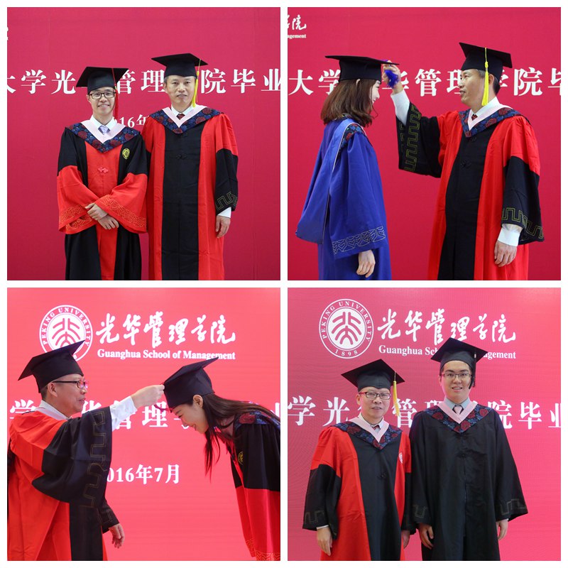 MG电子游戏(中国集团)官方网站