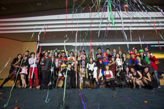 MG电子游戏(中国集团)官方网站