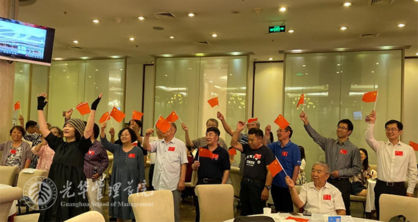 MG电子游戏(中国集团)官方网站