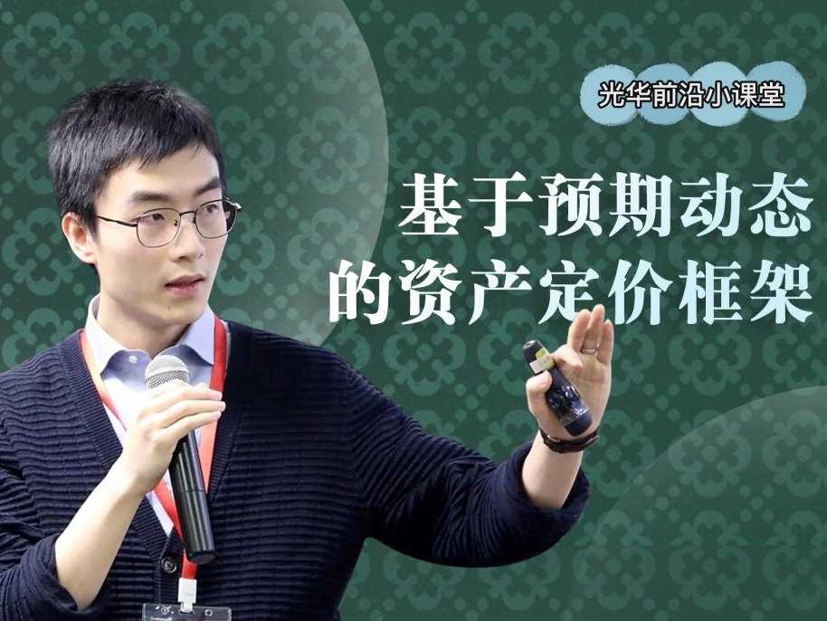 MG电子游戏(中国集团)官方网站