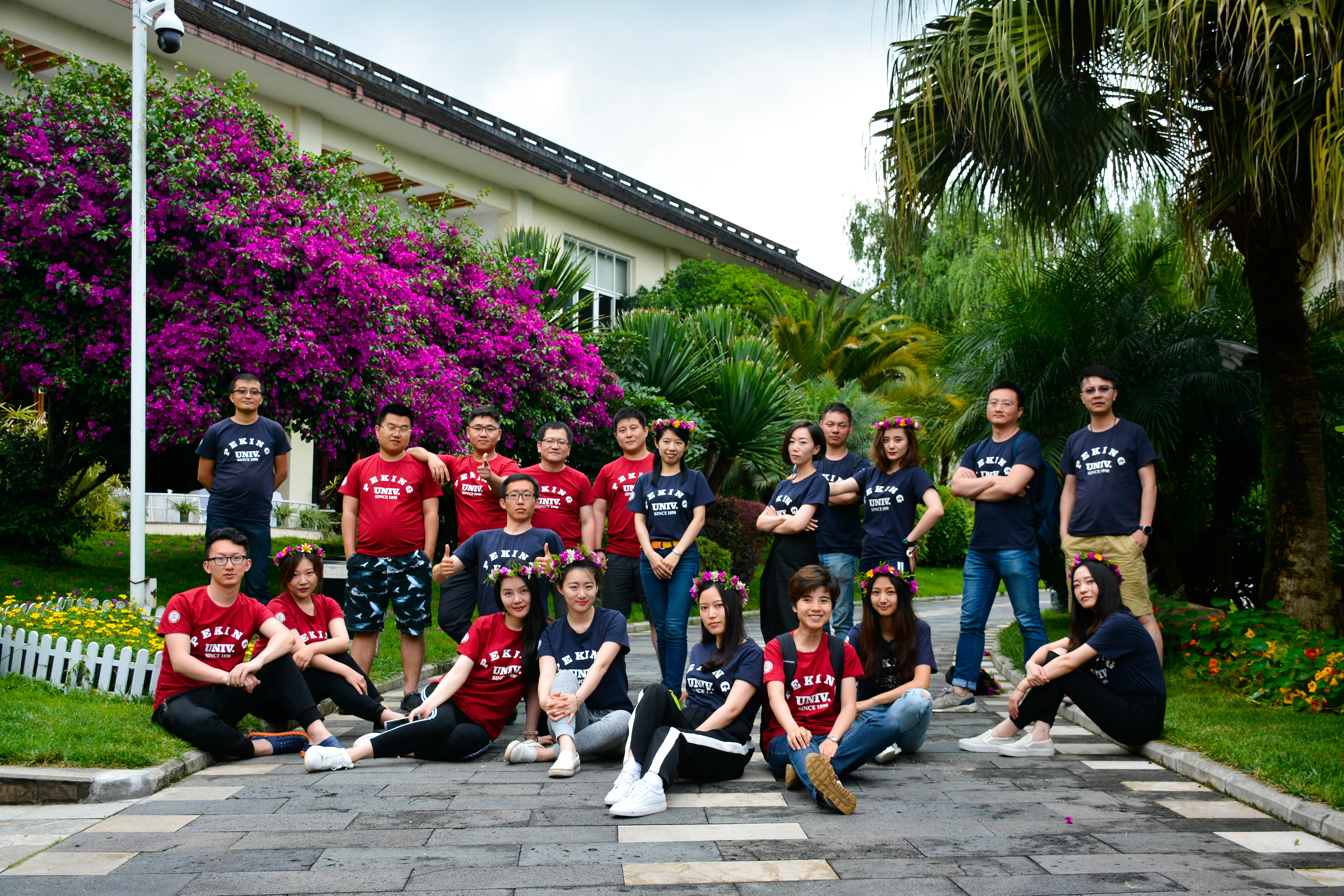 MG电子游戏(中国集团)官方网站