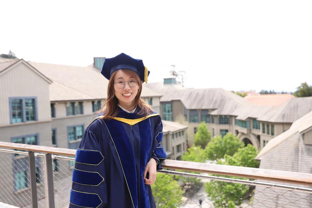 MG������Ϸ(�й�����)�ٷ���վ