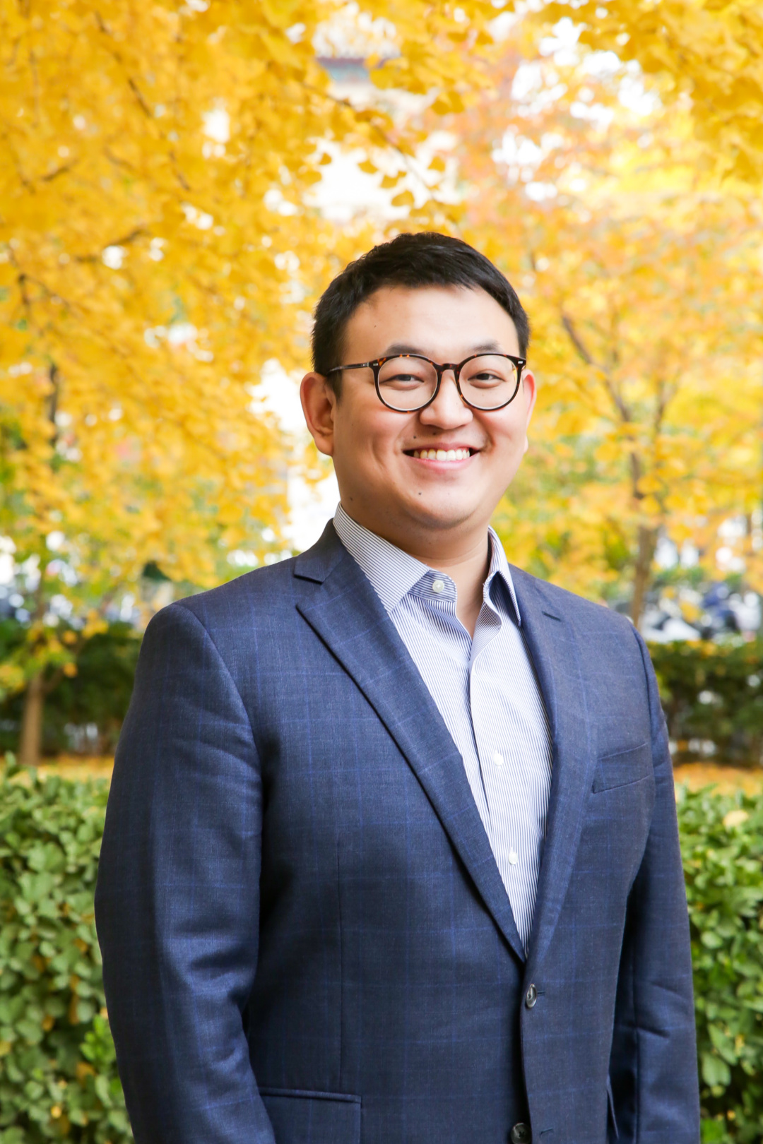 MG电子游戏(中国集团)官方网站