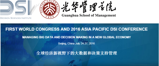 MG电子游戏(中国集团)官方网站