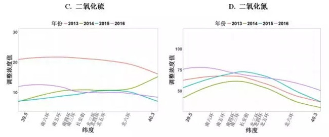 MG电子游戏(中国集团)官方网站