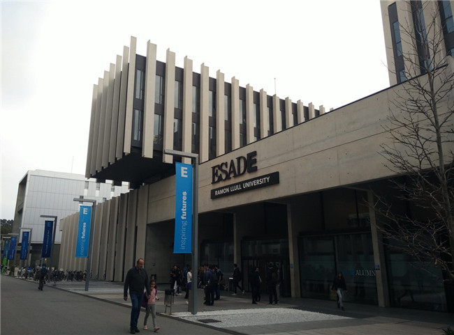 MG电子游戏(中国集团)官方网站