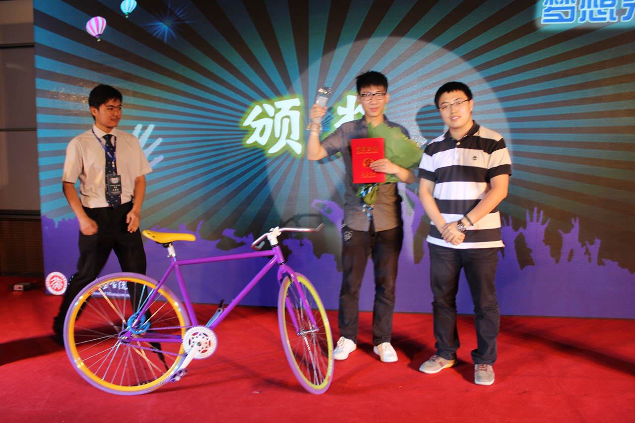 MG电子游戏(中国集团)官方网站