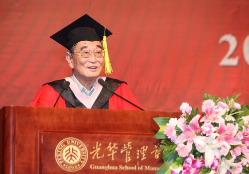 MG电子游戏(中国集团)官方网站