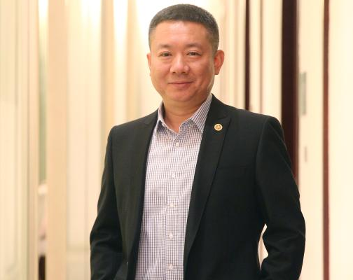 MG电子游戏(中国集团)官方网站