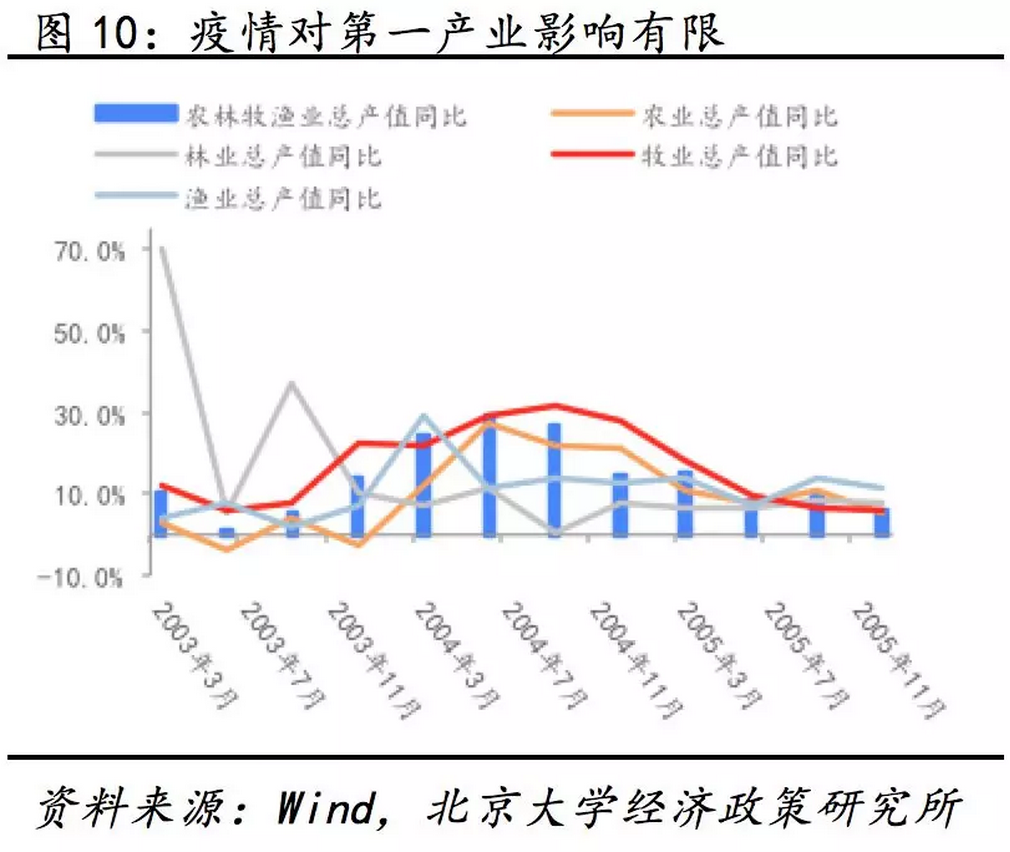 MG电子游戏(中国集团)官方网站