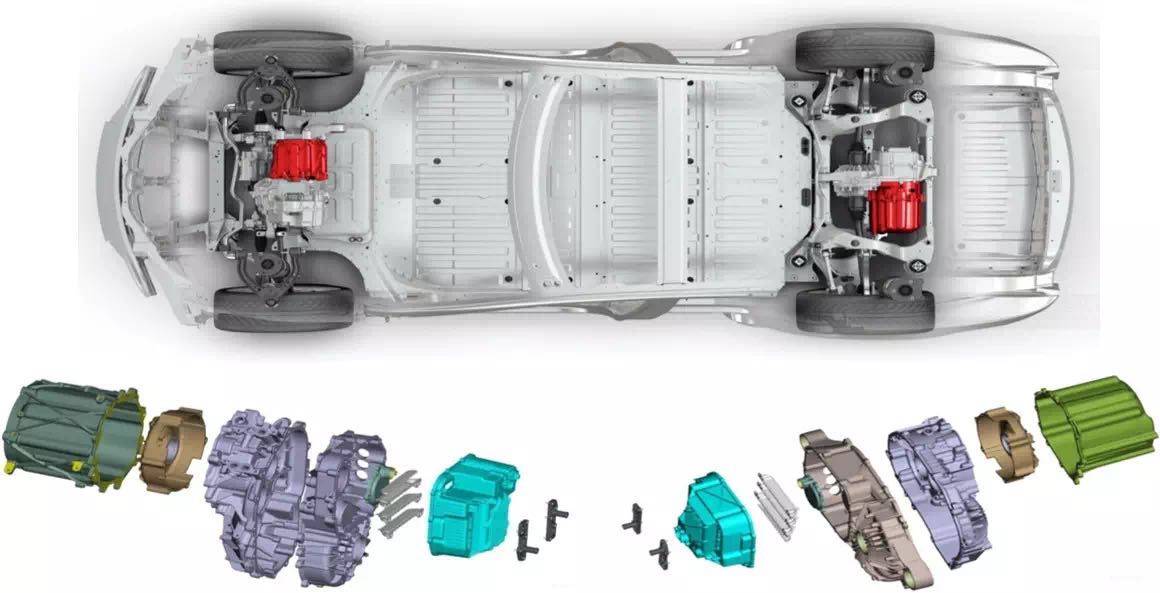 MG电子游戏(中国集团)官方网站