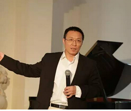 MG电子游戏(中国集团)官方网站