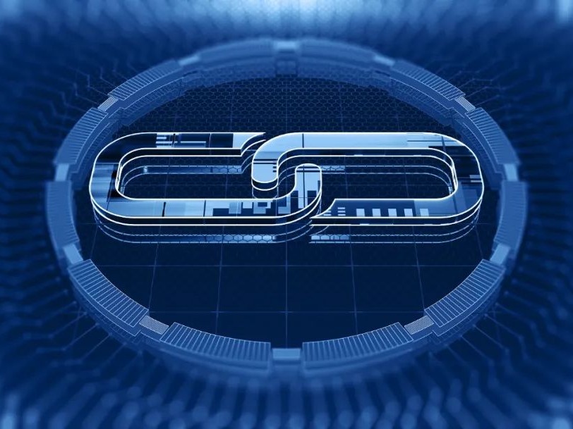 MG电子游戏(中国集团)官方网站