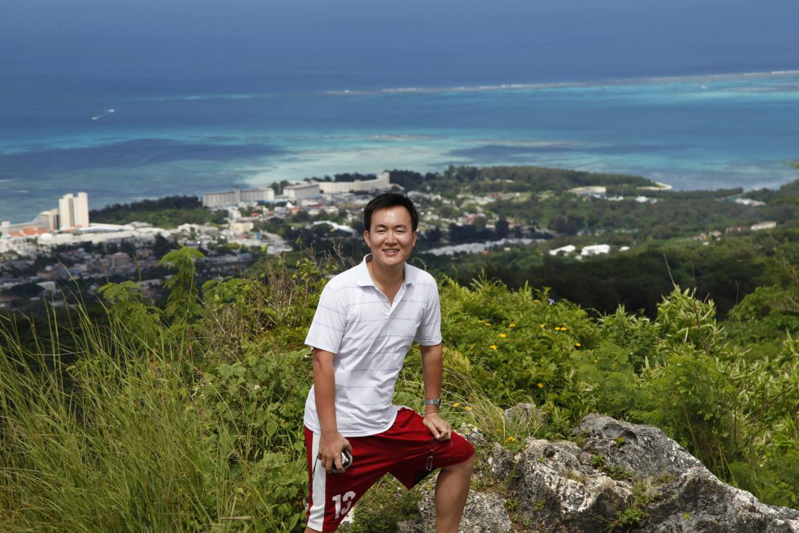 结业生｜王玉哲：：：春种一粒粟，，，秋收万颗子