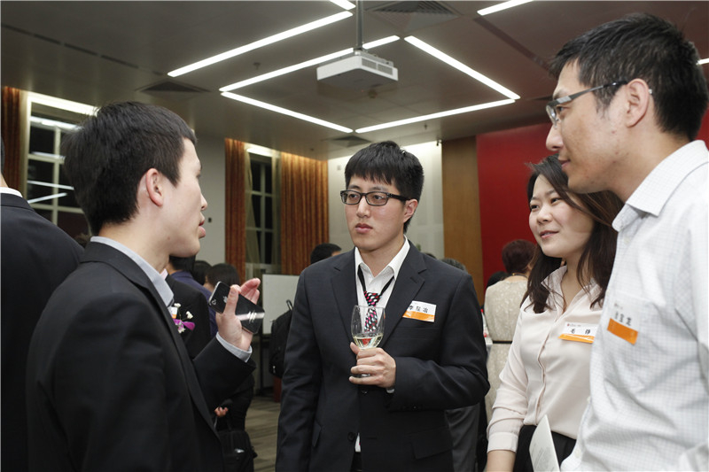 MG电子游戏(中国集团)官方网站