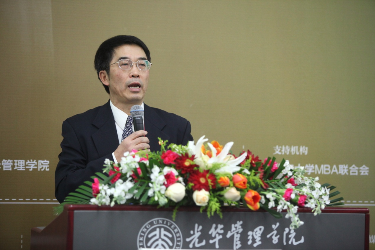 MG������Ϸ(�й�����)�ٷ���վ