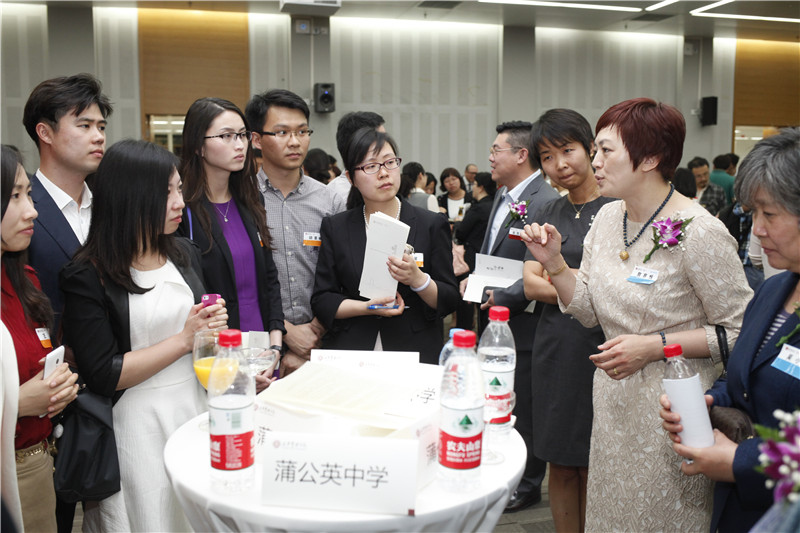 MG电子游戏(中国集团)官方网站