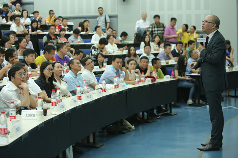 MG电子游戏(中国集团)官方网站