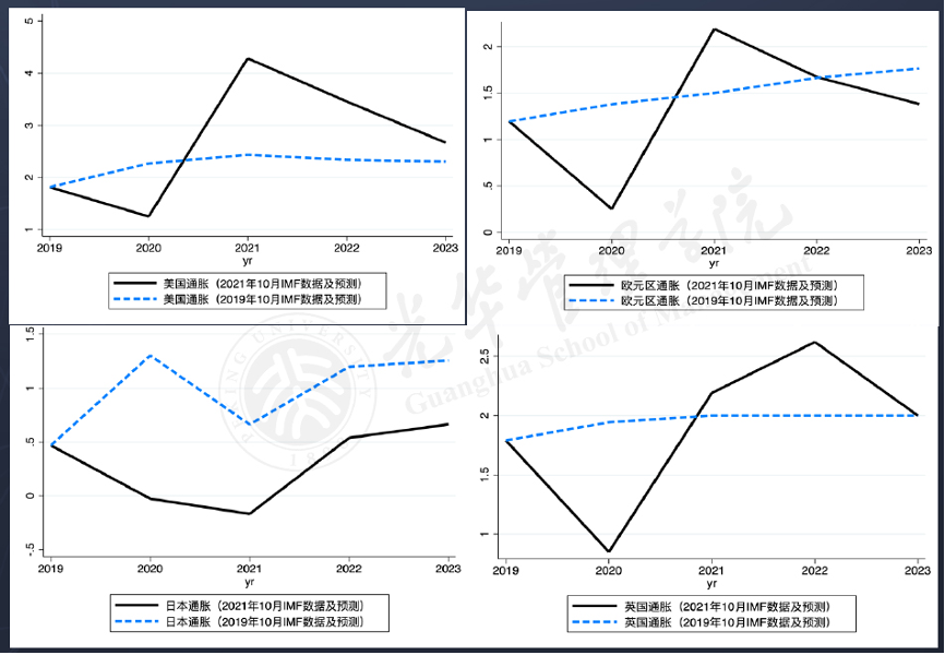MG电子游戏(中国集团)官方网站