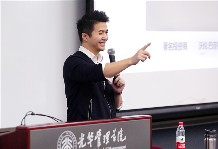 MG电子游戏(中国集团)官方网站