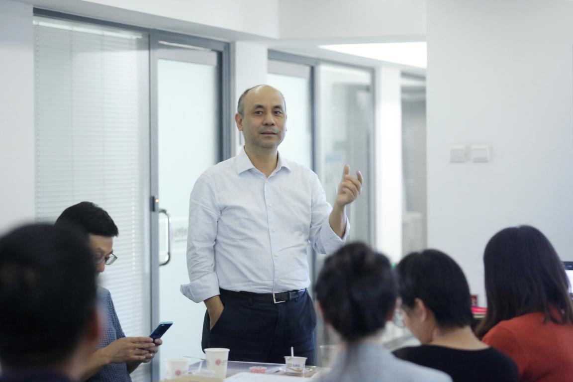 882716DDAED46D38F799CFE29DF_9B846143_DD1A