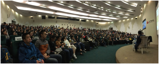 MG电子游戏(中国集团)官方网站