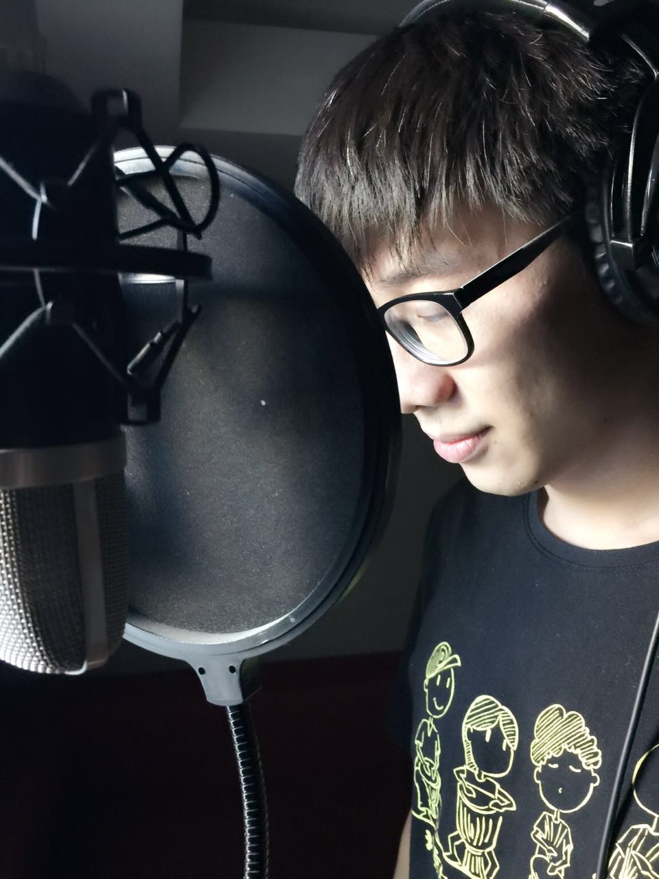 MG电子游戏(中国集团)官方网站