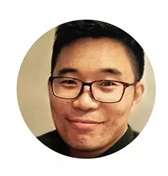 MG电子游戏(中国集团)官方网站