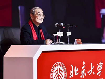 MG电子游戏(中国集团)官方网站