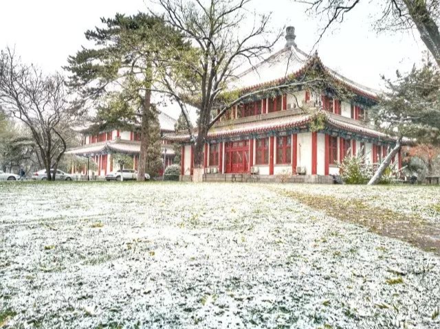 MG电子游戏(中国集团)官方网站