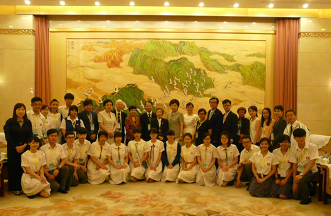 MG电子游戏(中国集团)官方网站