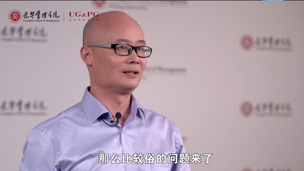 MG������Ϸ(�й�����)�ٷ���վ