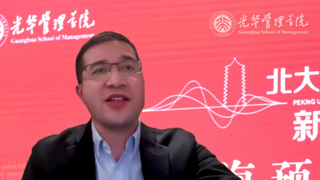 MG电子游戏(中国集团)官方网站