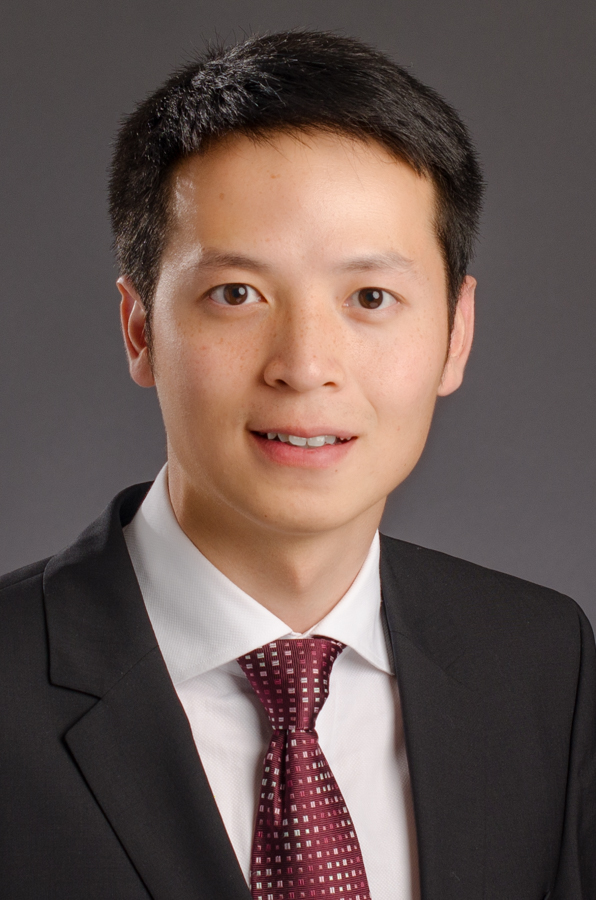 MG电子游戏(中国集团)官方网站