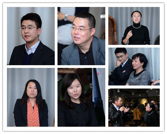 MG电子游戏(中国集团)官方网站