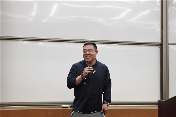 MG电子游戏(中国集团)官方网站