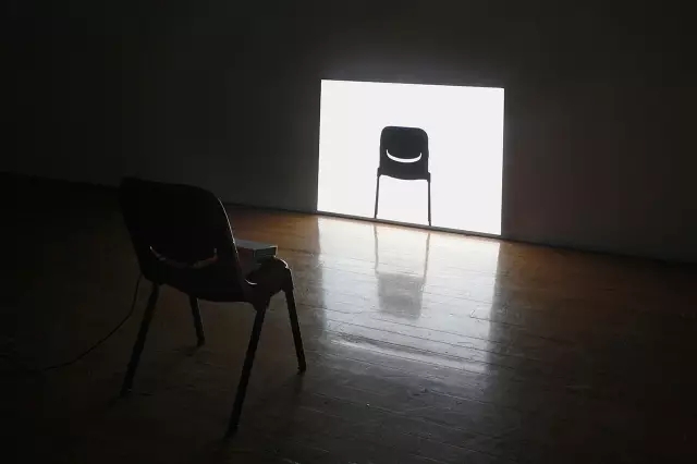 MG电子游戏(中国集团)官方网站