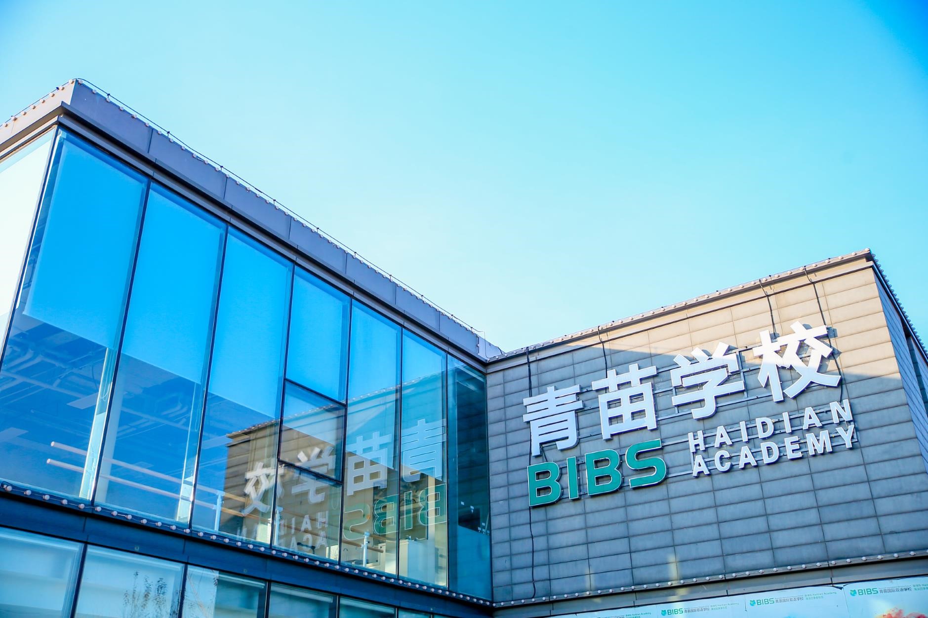 MG电子游戏(中国集团)官方网站