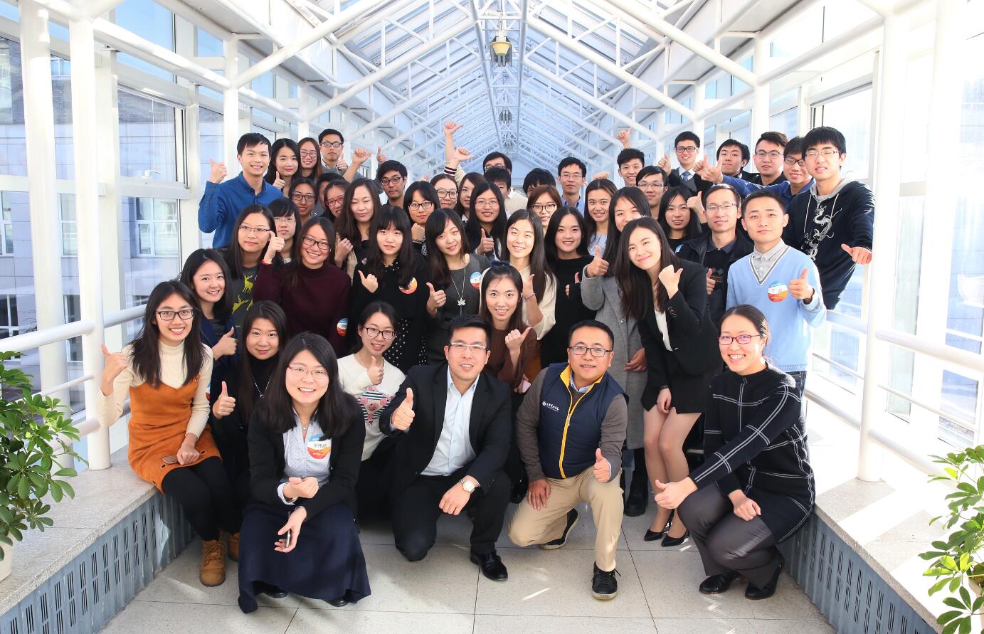 MG电子游戏(中国集团)官方网站