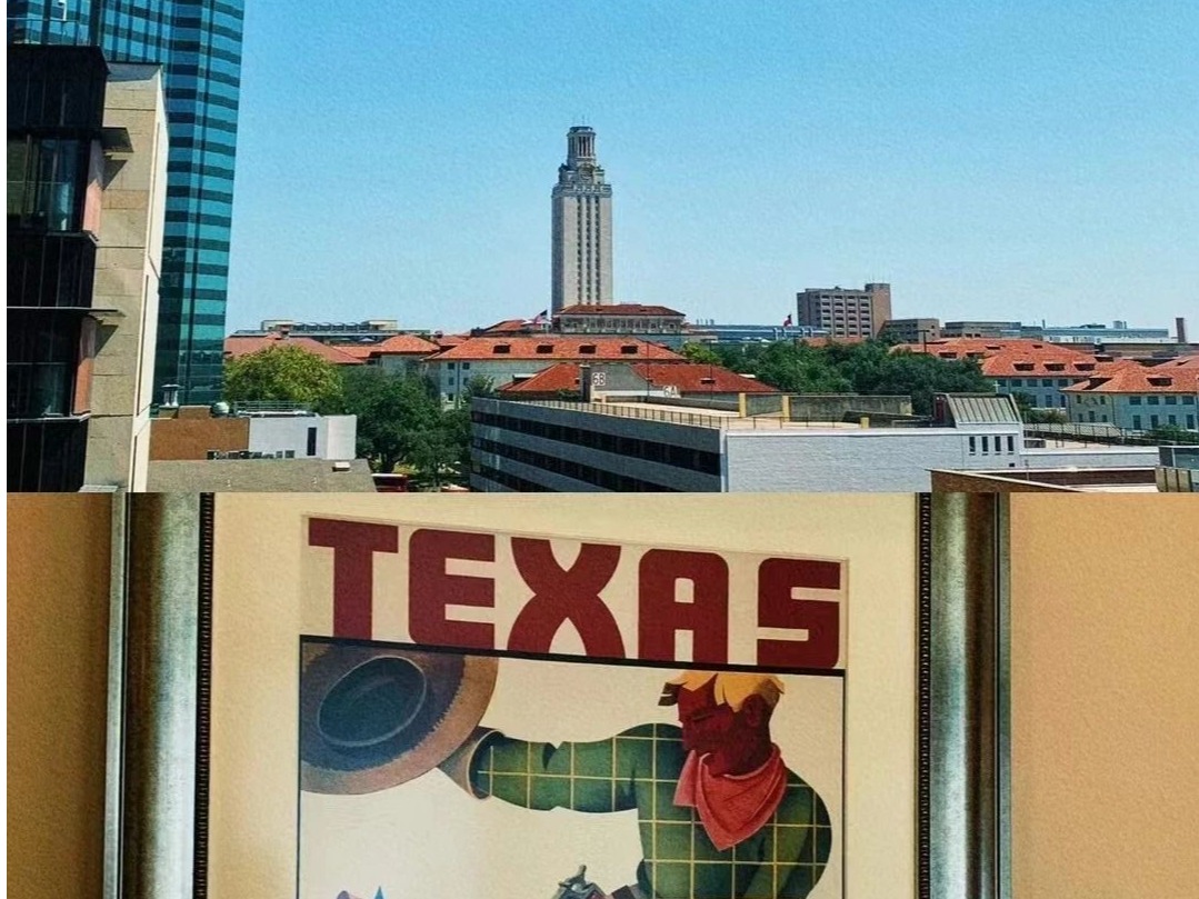 MG电子游戏(中国集团)官方网站