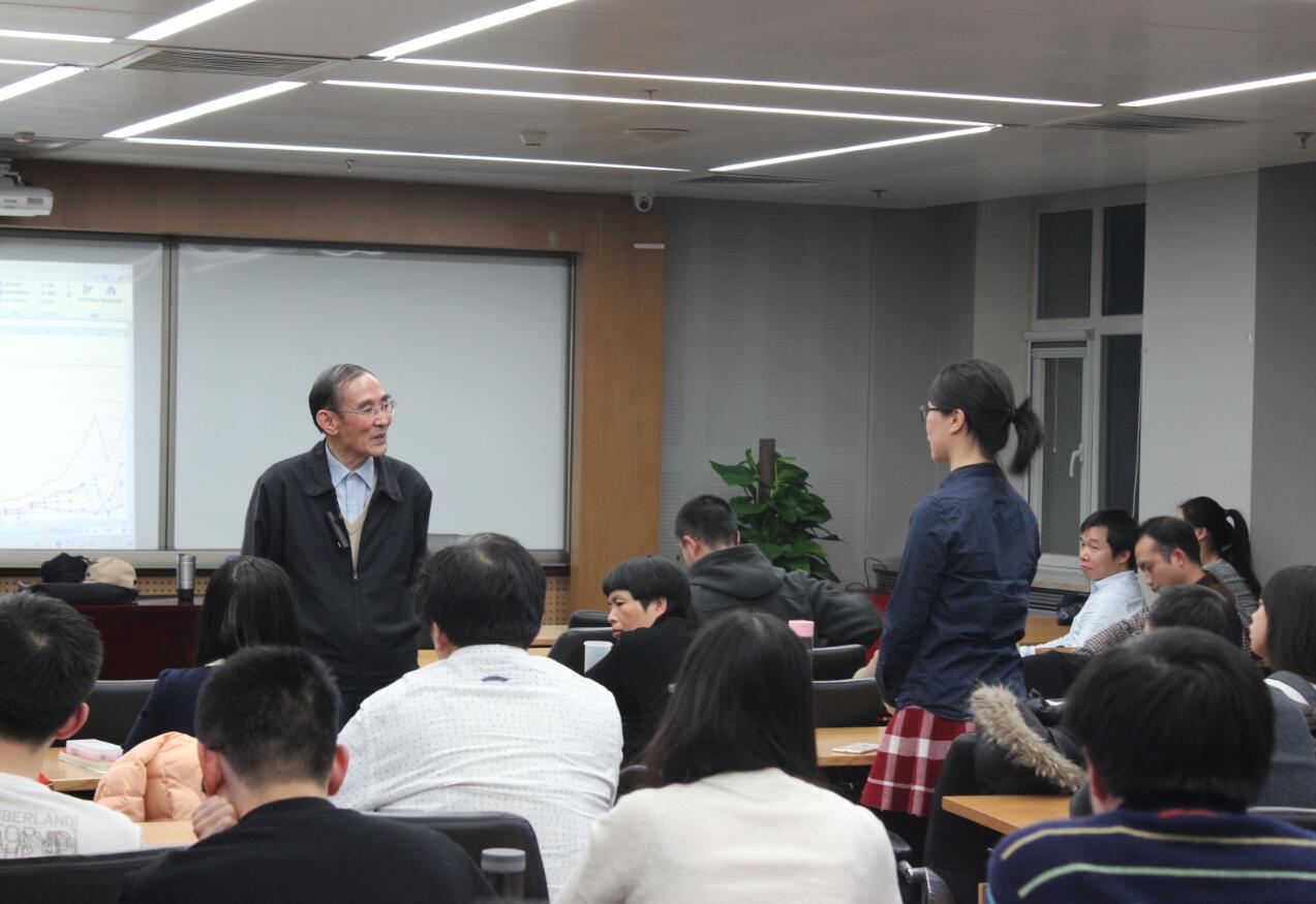 MG电子游戏(中国集团)官方网站