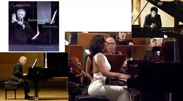 MG电子游戏(中国集团)官方网站