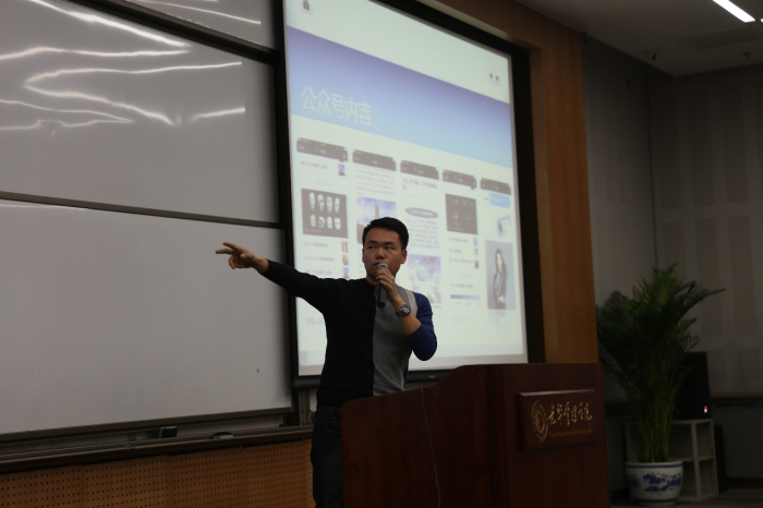 MG电子游戏(中国集团)官方网站