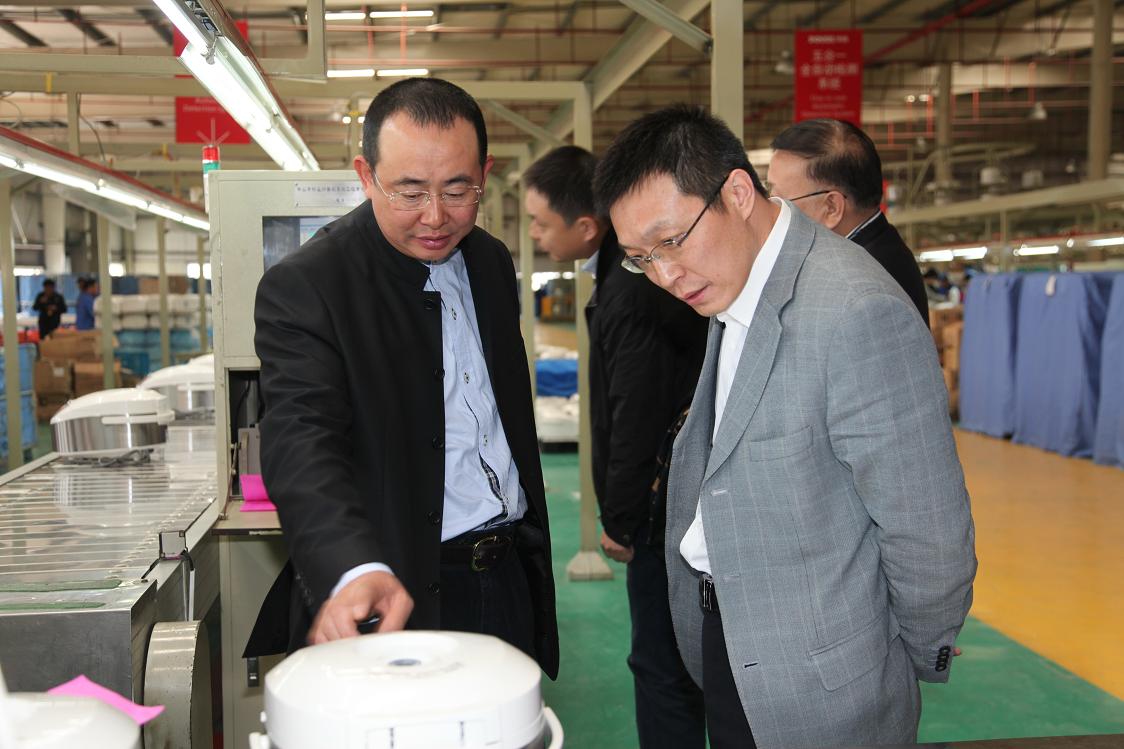 MG电子游戏(中国集团)官方网站