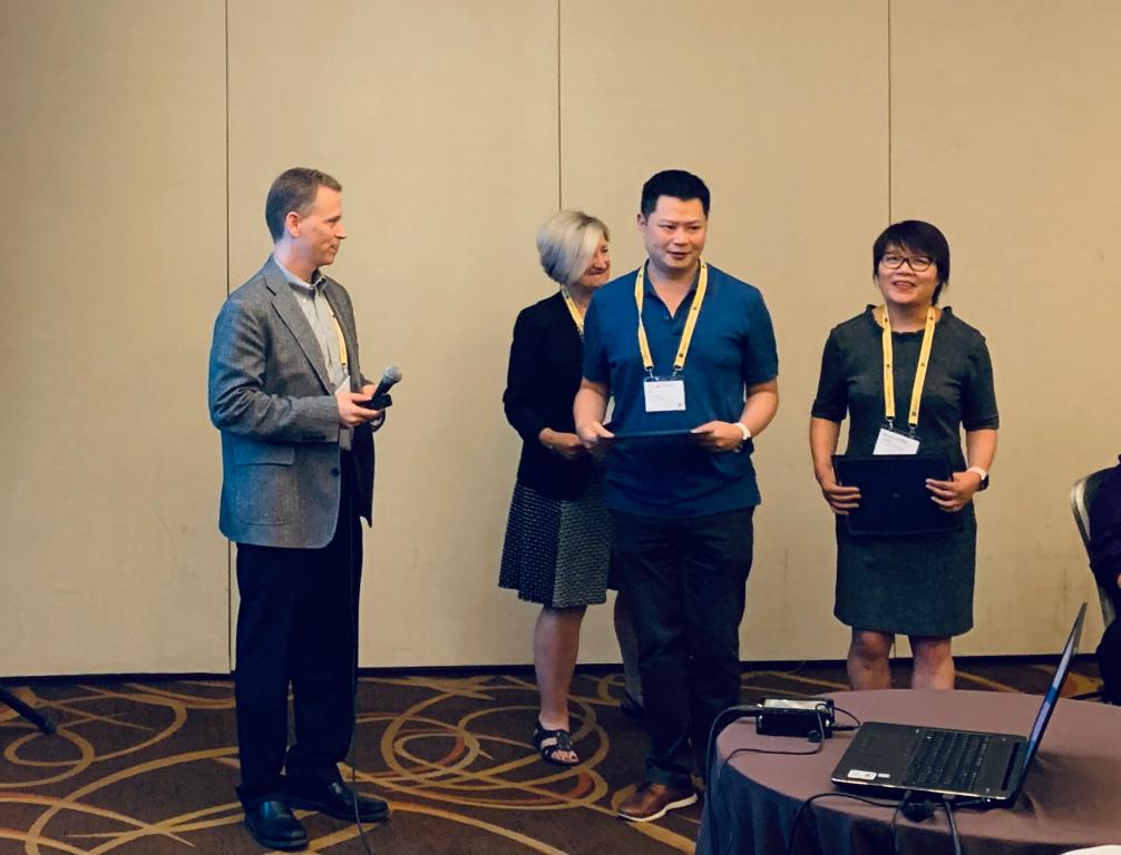 MG电子游戏(中国集团)官方网站