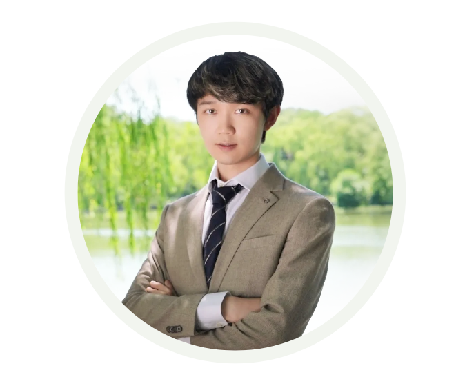 MG电子游戏(中国集团)官方网站