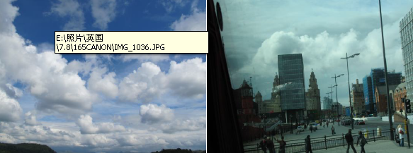 MG电子游戏(中国集团)官方网站